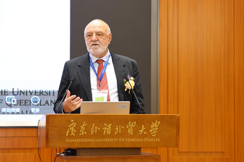 HN4A4499.JPG HN4A4499.JPG