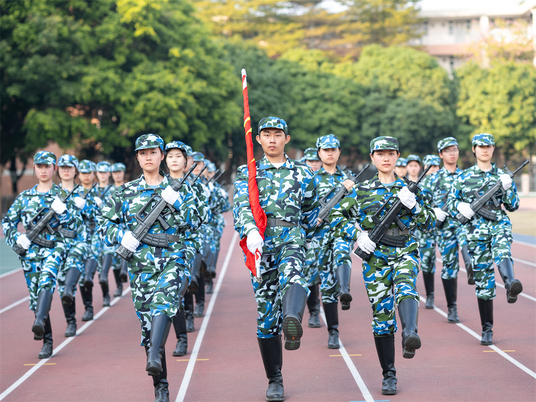 6-01188.jpg