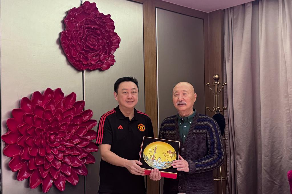 微信圖片_20241122104641.jpg