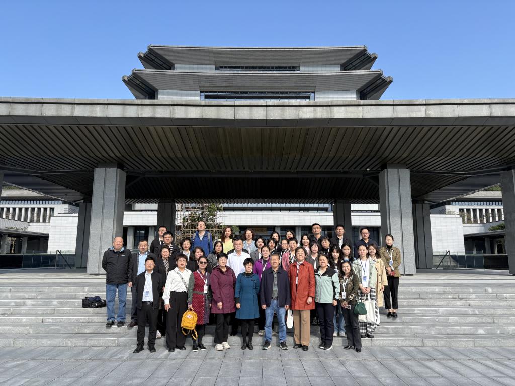 微信圖片_20241125145735(1).png 微信圖片_20241125145735(1).png