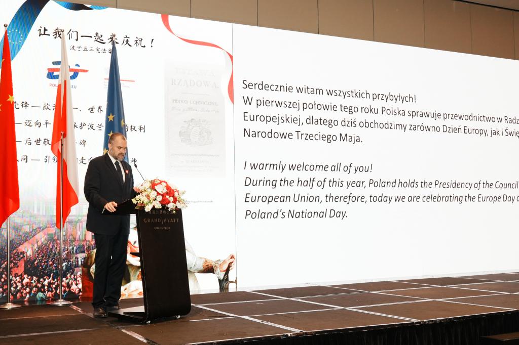 圖片22.png 圖片22.png