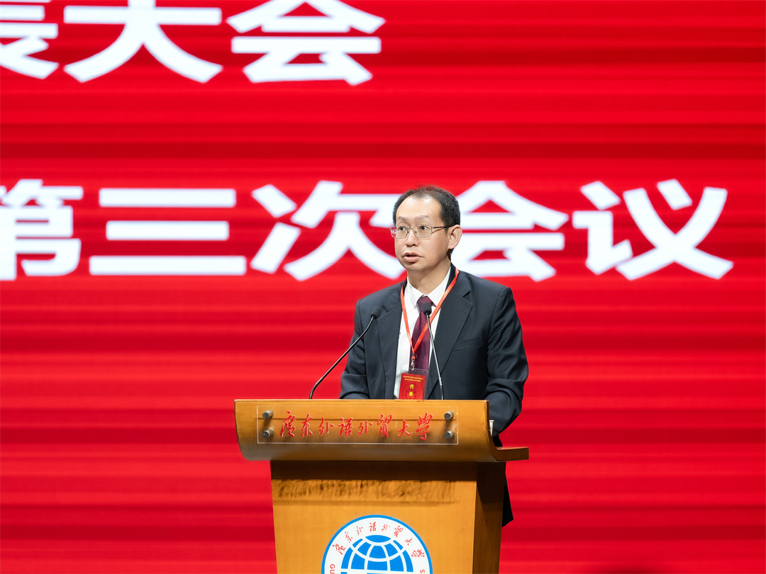 申校.jpg