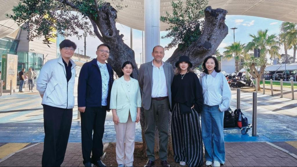 圖片7.png 圖片7.png