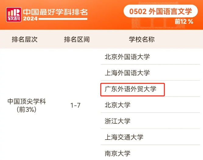 63c30cc97489100d0c7ff1c0fbd61a35.png