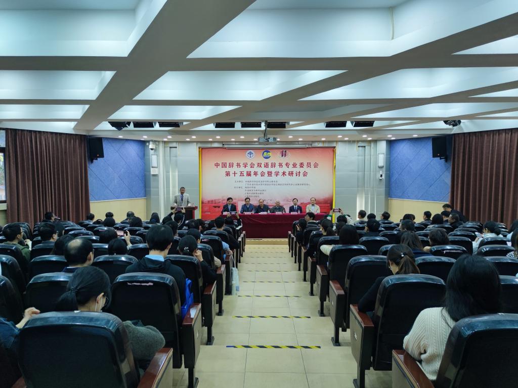 cd48bbeb470322f175aed3ae7f8d4a1.jpg cd48bbeb470322f175aed3ae7f8d4a1.jpg