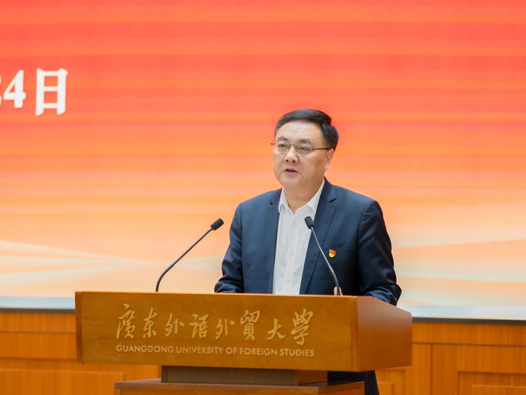石佑啟講話.jpg