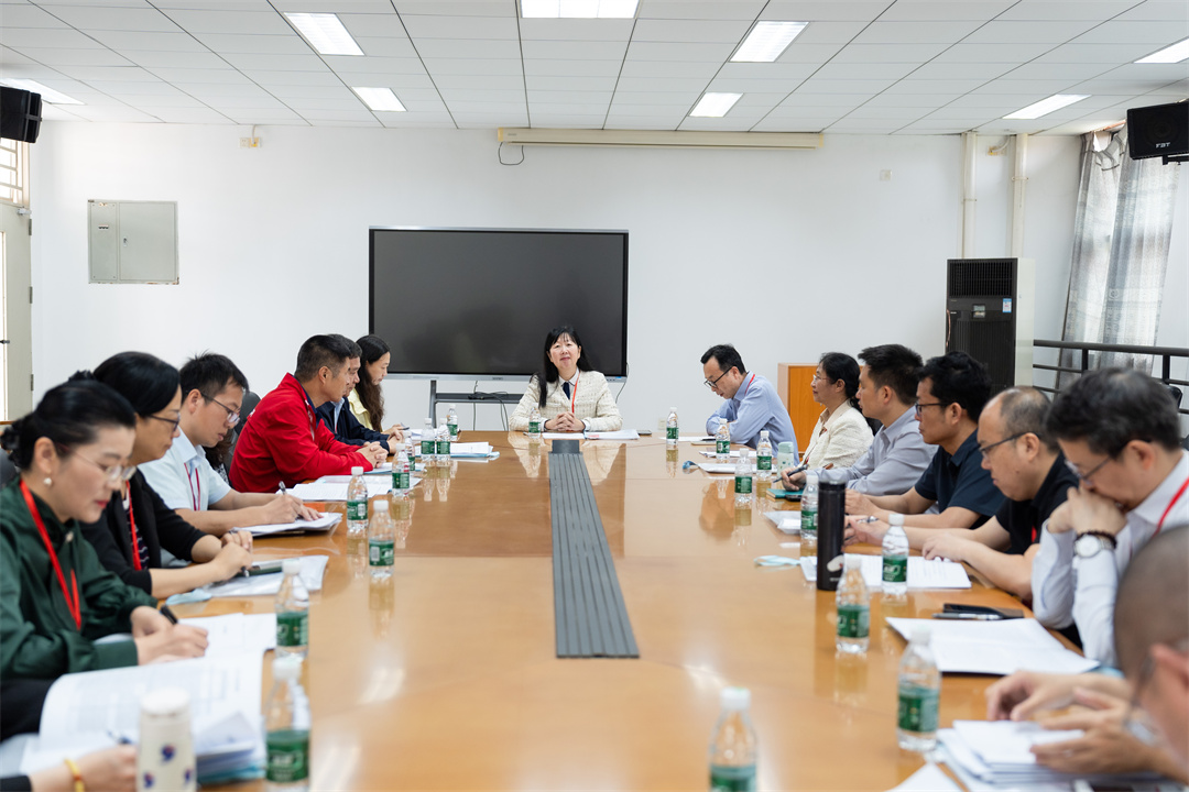 校教代會執委會、工會委員會工作會議.jpg