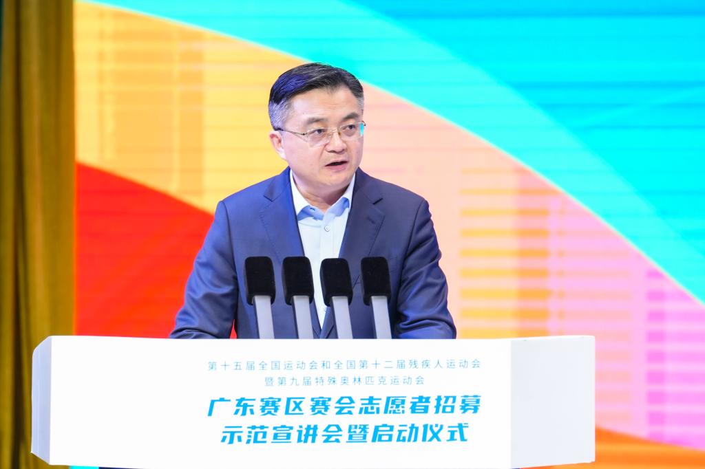微信圖片_20241209103212.jpg