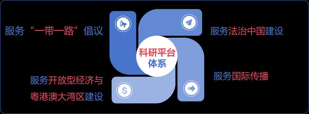 圖片3.png