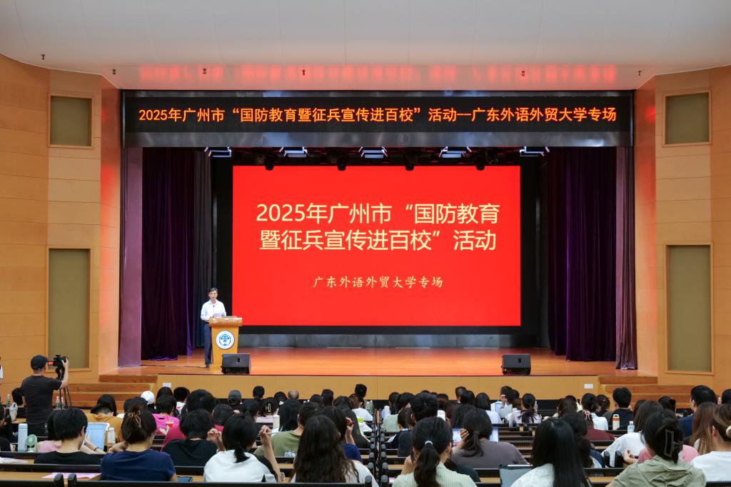 圖片1.jpg