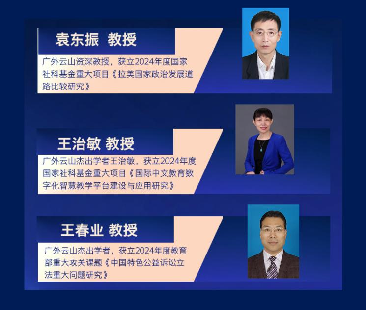 圖片5.png
