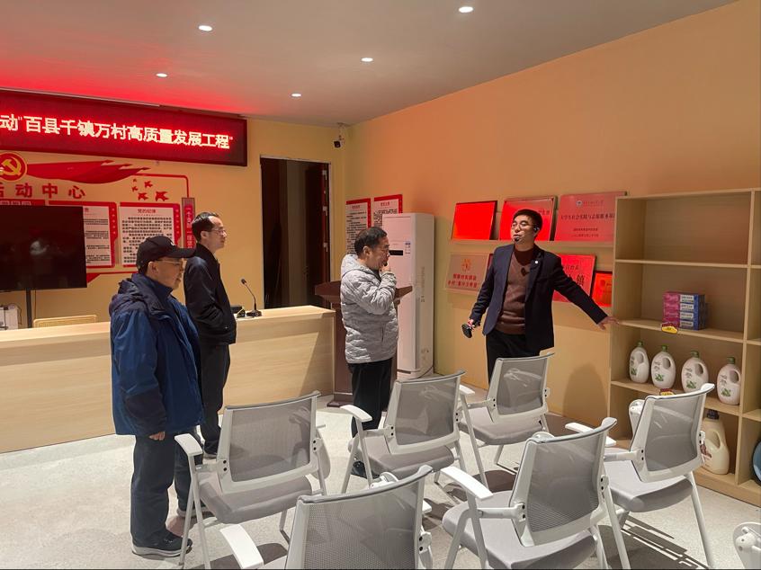 圖片2.png 圖片2.png