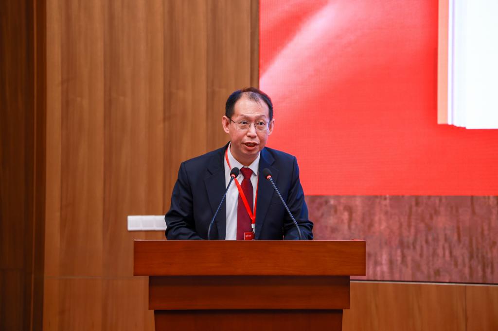 微信圖片_20241230114206.jpg