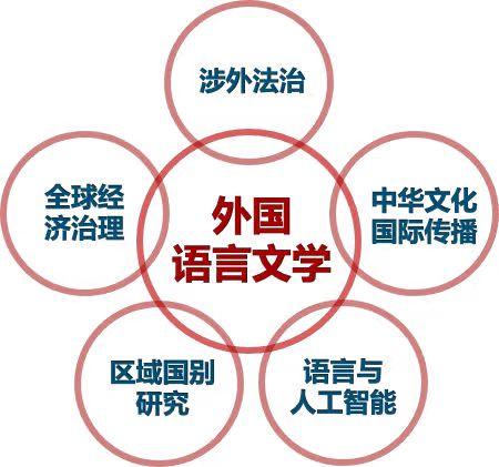 14cb440f77b08ae7625b18c8071c6ec0.png