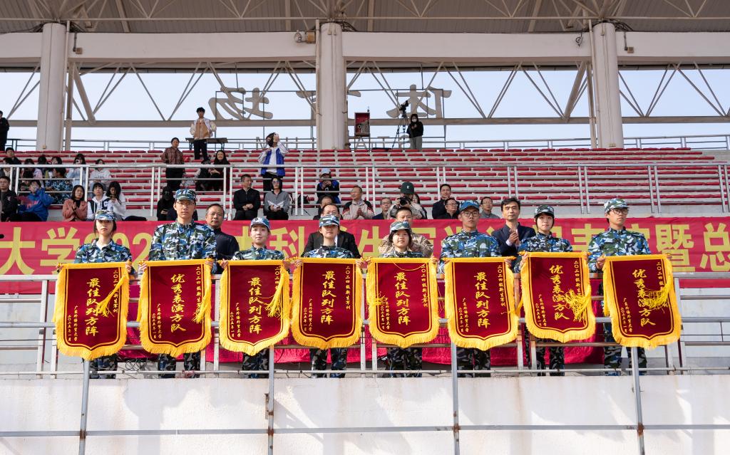 6-01747.jpg