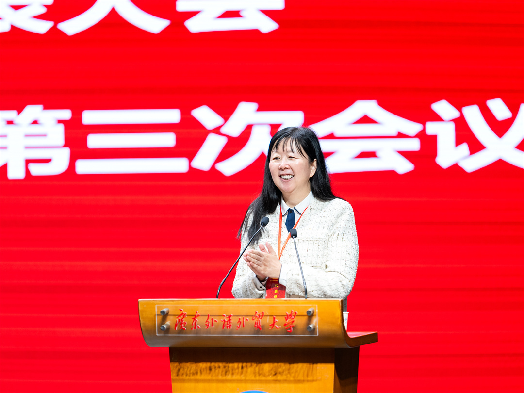 葛書記.jpg