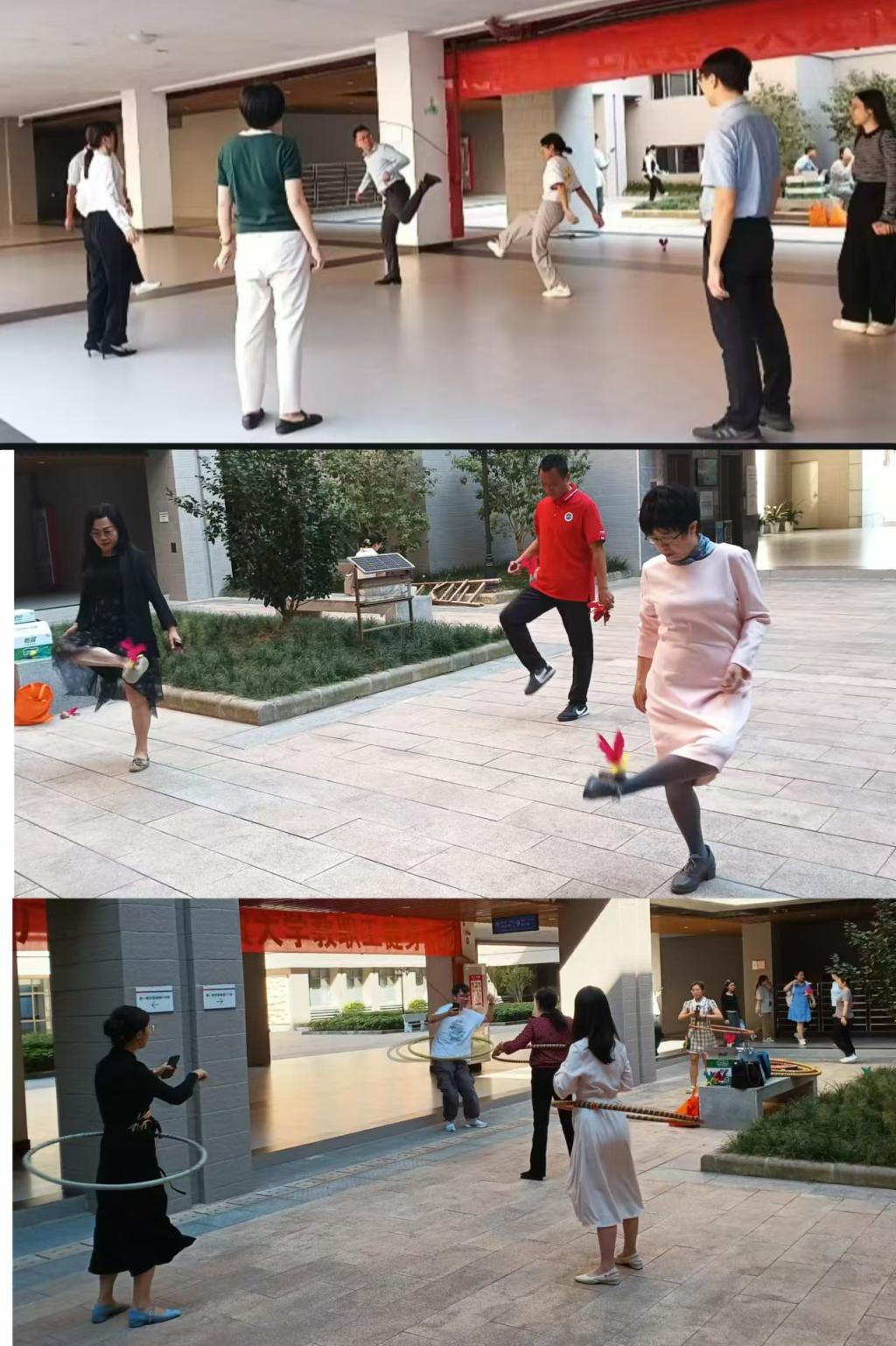 集體健身.jpg