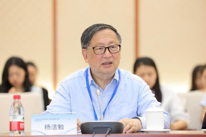 楊潔勉.png