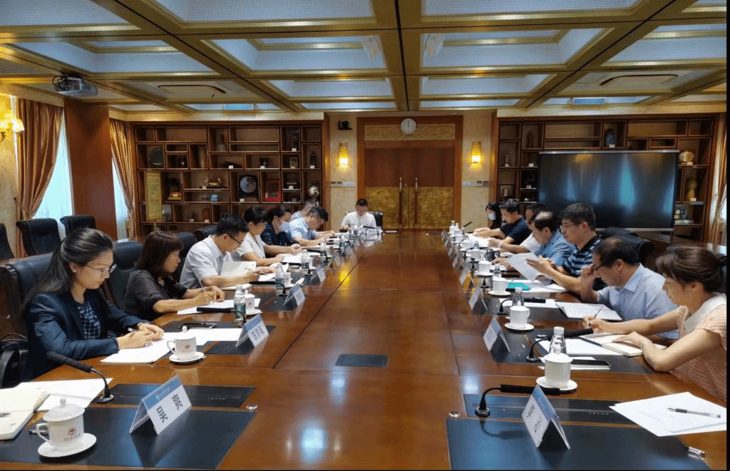 會議現(xiàn)場.png 會議現(xiàn)場.png