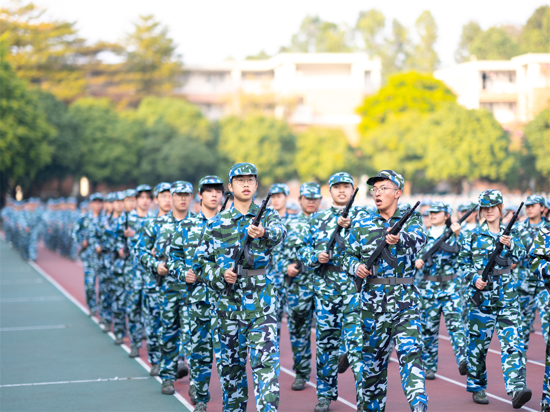 6-01243.jpg