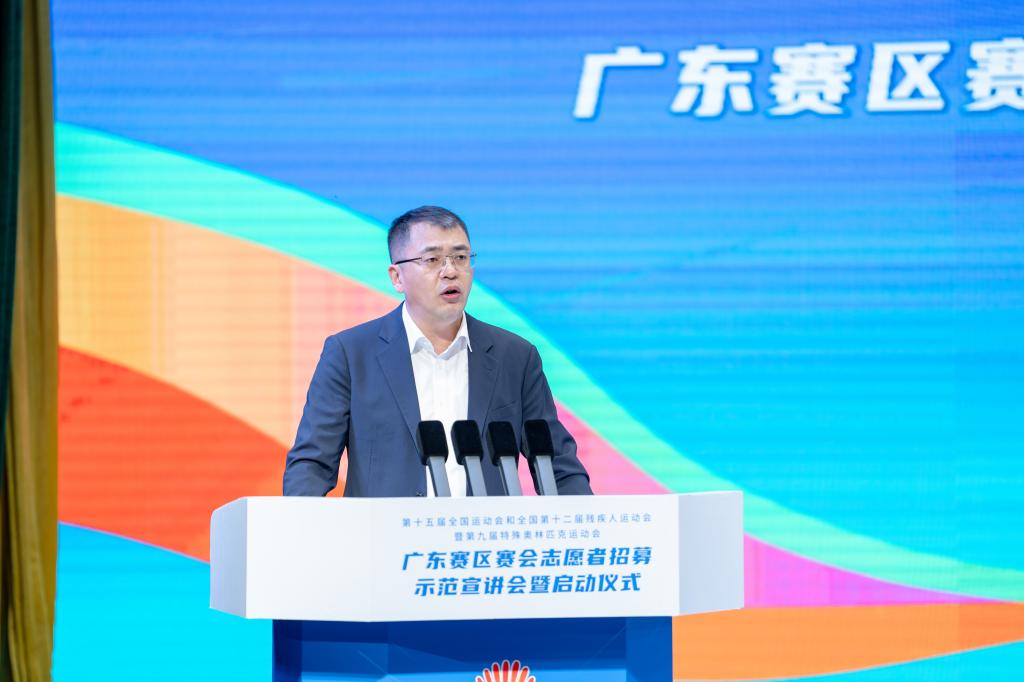 微信圖片_20241209103224.jpg