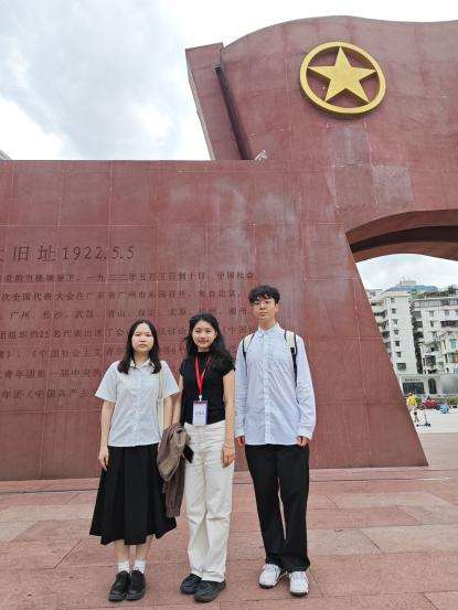圖片1.png 圖片1.png