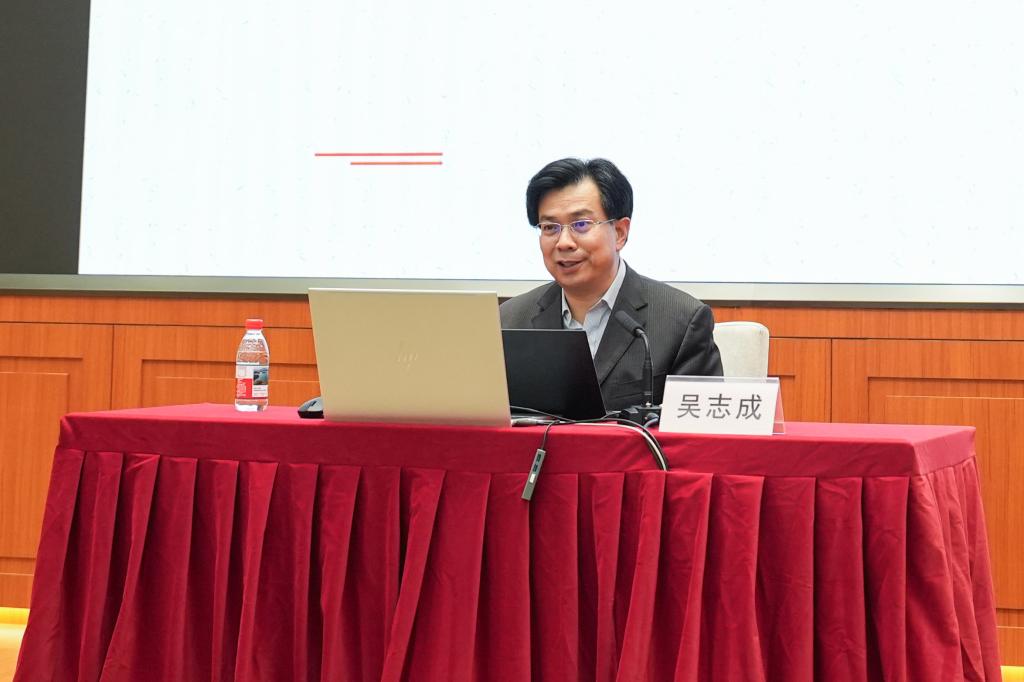 吳志成333333.jpg