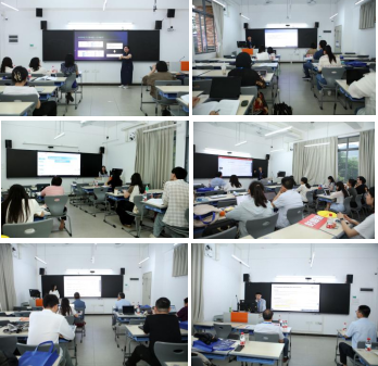 圖片2.png 圖片2.png