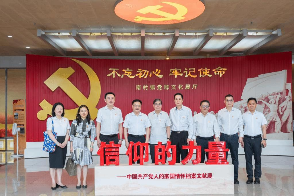 圖片2.png