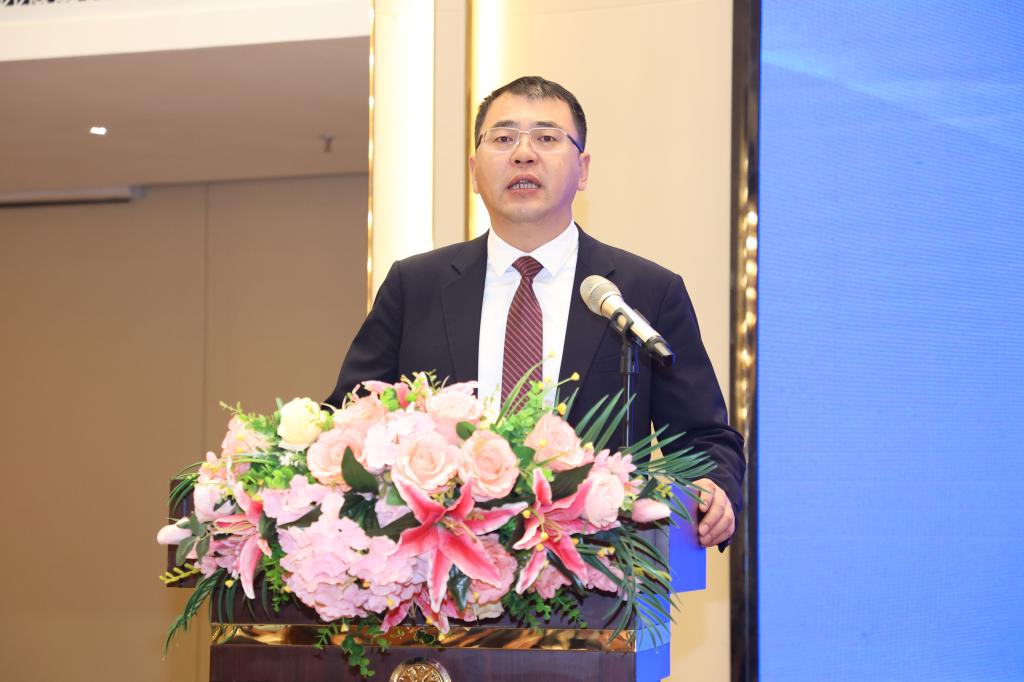 閆相斌校長致歡迎辭.JPG
