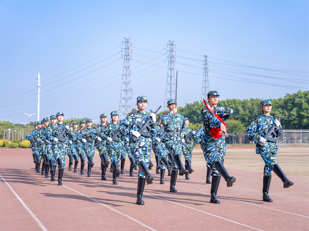 6-01530.jpg