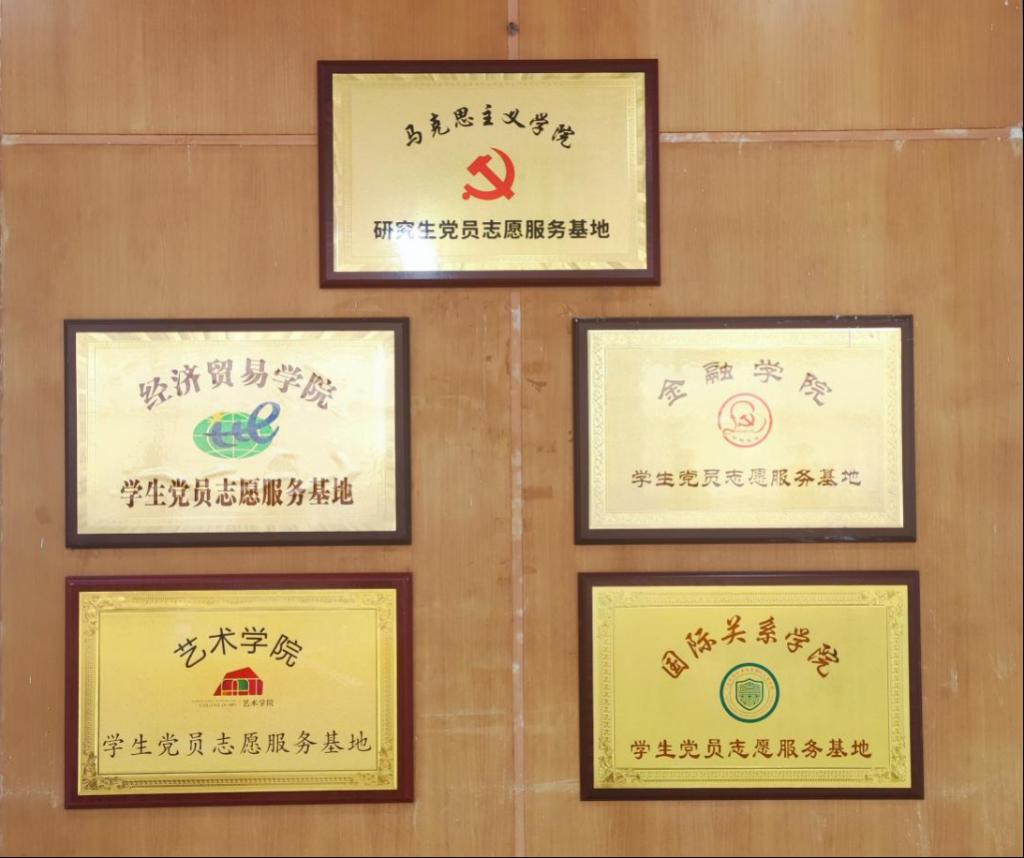 圖片1.png