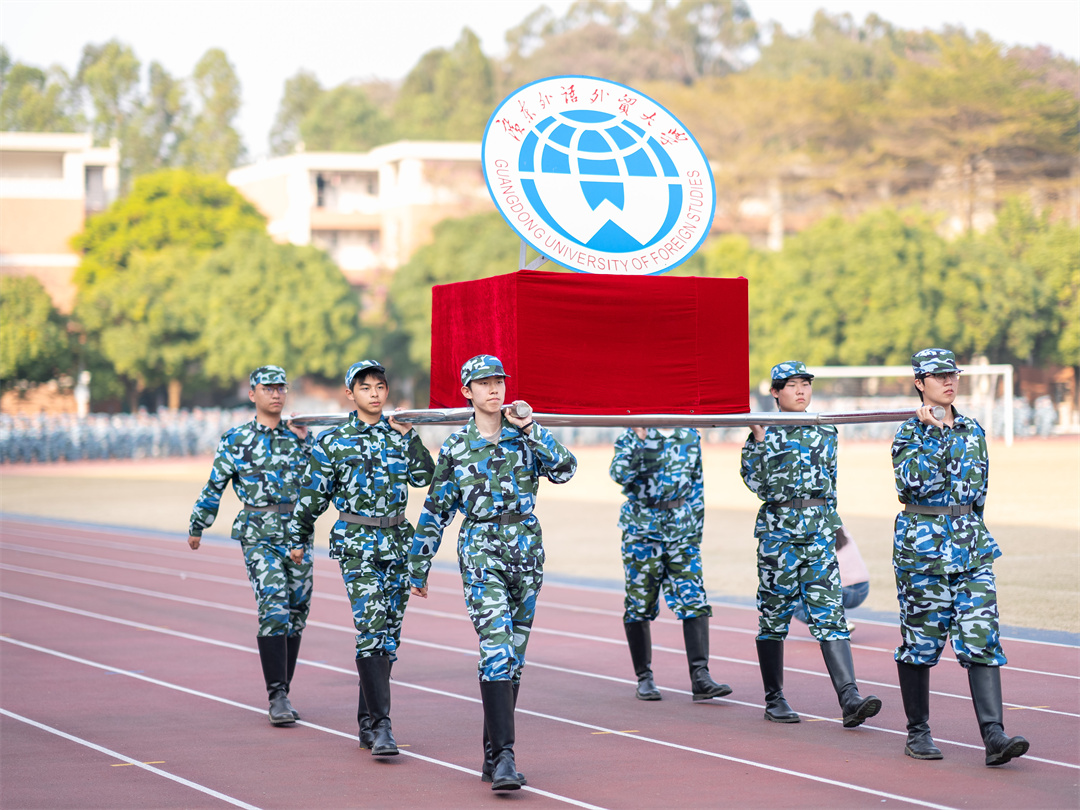 6-01234.jpg