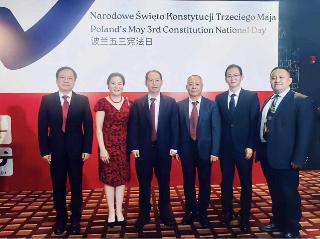 圖片30.png 圖片30.png