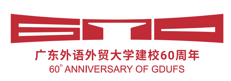 圖片2.png