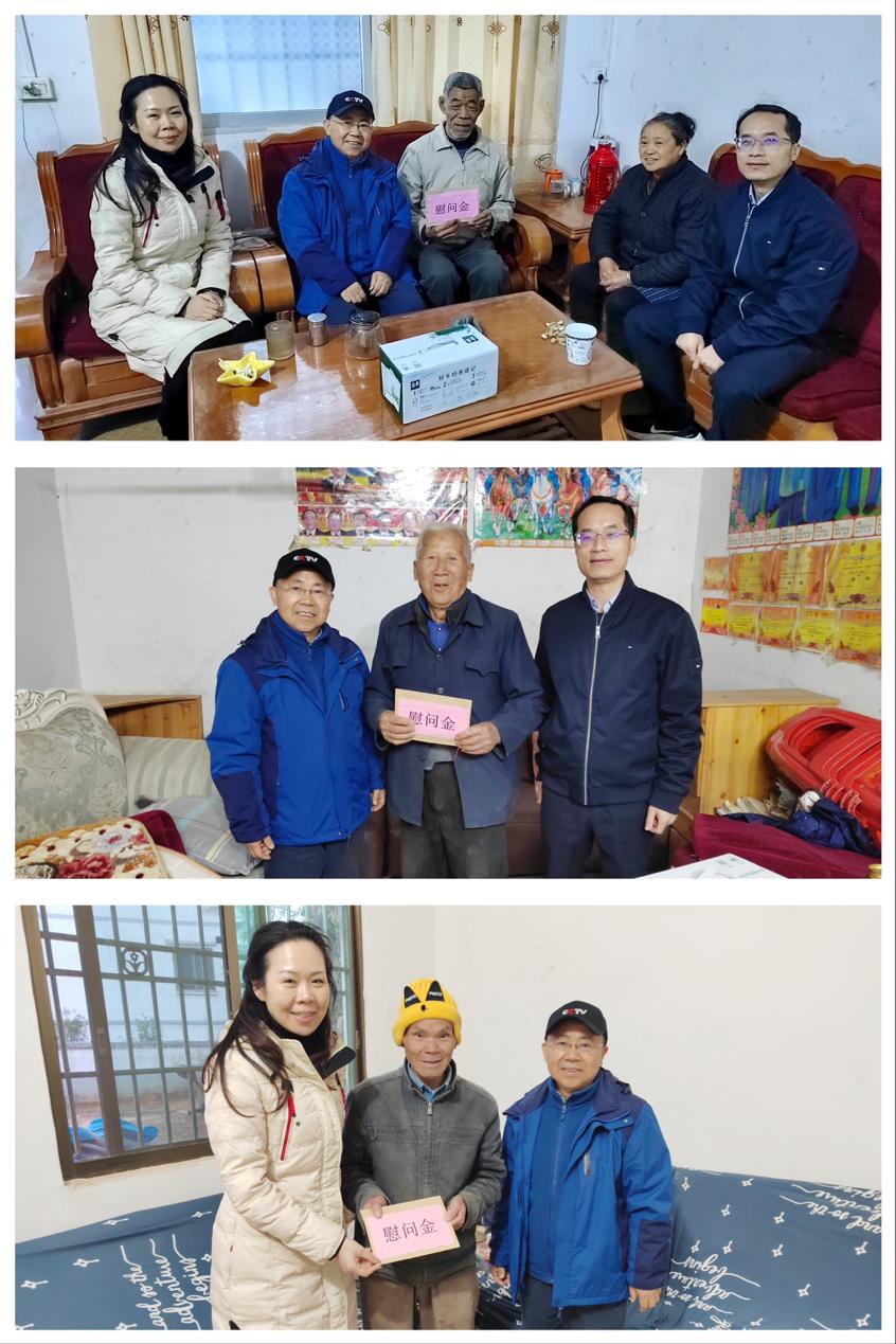 圖片3.png 圖片3.png