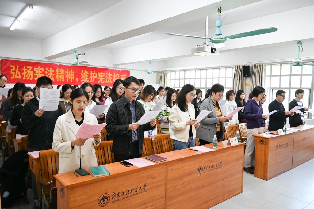 晨讀.jpg