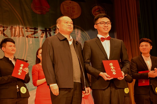 非專業組一等獎獲獎照片 非專業組一等獎獲獎照片
